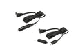 ARB 10910076 Refrigerator Power Cord - Truck Part Superstore