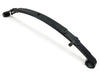 Tuff Country 48280 Leaf Springs 87-96 Jeep Wrangler Front 2 Inch EZ-Ride Each Tuff Country - Truck Part Superstore