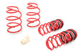 Eibach Springs 4.12535 SPORTLINE Kit (Set of 4 Springs) - Truck Part Superstore