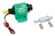 Mr Gasket 12D Electric Diesel Fuel Transfer Pump - Truck Part Superstore