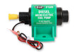 Mr Gasket 12D Electric Diesel Fuel Transfer Pump - Truck Part Superstore