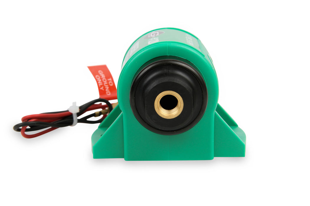 Mr Gasket 12D Electric Diesel Fuel Transfer Pump - Truck Part Superstore