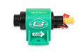 Mr Gasket 12D Electric Diesel Fuel Transfer Pump - Truck Part Superstore