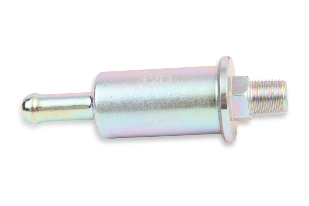 Mr Gasket 12D Electric Diesel Fuel Transfer Pump - Truck Part Superstore