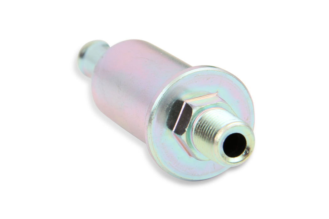 Mr Gasket 12D Electric Diesel Fuel Transfer Pump - Truck Part Superstore