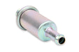 Mr Gasket 12D Electric Diesel Fuel Transfer Pump - Truck Part Superstore