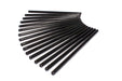 COMP Cams 8413-16 Hi-Tech 7.900" Long, .105" Wall, 5/16" Diameter Pushrod Set - Truck Part Superstore