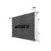 Mishimoto MMRAD-GEN6-10 Performance Aluminum Radiator, fits Hyundai Genesis Coupe 3.8 2010-2012 - Truck Part Superstore