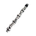 COMP Cams 20-812-9 3.91+ gears, 9.5:1 compression, 2500+ stall, aftermarket intake, headers. - Truck Part Superstore