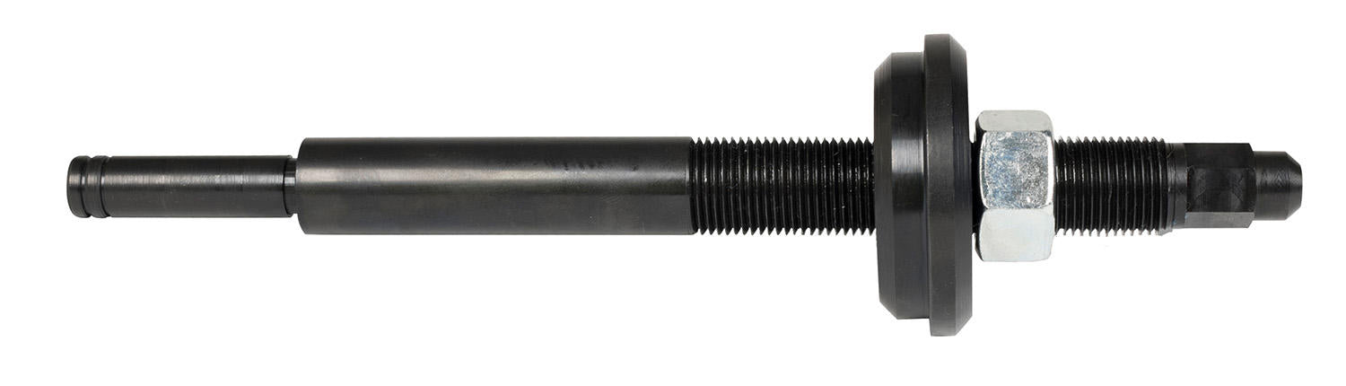 ProForm 66488 Bushing Installer and Reamer Tool Fits Chrysler, Dodge, and Plymouth Small and Big Block V8 Engines Steel Proform - Truck Part Superstore