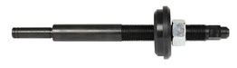 ProForm 66488 Bushing Installer and Reamer Tool Fits Chrysler, Dodge, and Plymouth Small and Big Block V8 Engines Steel Proform - Truck Part Superstore