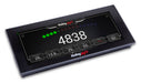 Holley EFI 553-116 Holley EFI Standalone Pro Dash; 12.3 in. Viewing Area; 4 Pin; 4 Ground Switched; - Truck Part Superstore