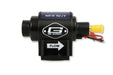 Mr Gasket 12S Electric Fuel Pump; For Use w/Carburetor; Domestic; 4-7 psi; 35 gph; - Truck Part Superstore