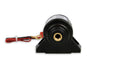Mr Gasket 12S Electric Fuel Pump; For Use w/Carburetor; Domestic; 4-7 psi; 35 gph; - Truck Part Superstore