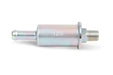 Mr Gasket 12S Electric Fuel Pump; For Use w/Carburetor; Domestic; 4-7 psi; 35 gph; - Truck Part Superstore