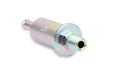 Mr Gasket 12S Electric Fuel Pump; For Use w/Carburetor; Domestic; 4-7 psi; 35 gph; - Truck Part Superstore