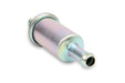 Mr Gasket 12S Electric Fuel Pump; For Use w/Carburetor; Domestic; 4-7 psi; 35 gph; - Truck Part Superstore