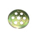 Hays 13-060 Performance Flexplate - Truck Part Superstore