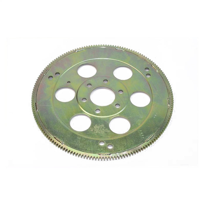 Hays 13-061 Performance Flexplate - Truck Part Superstore