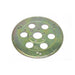 Hays 13-061 Performance Flexplate - Truck Part Superstore