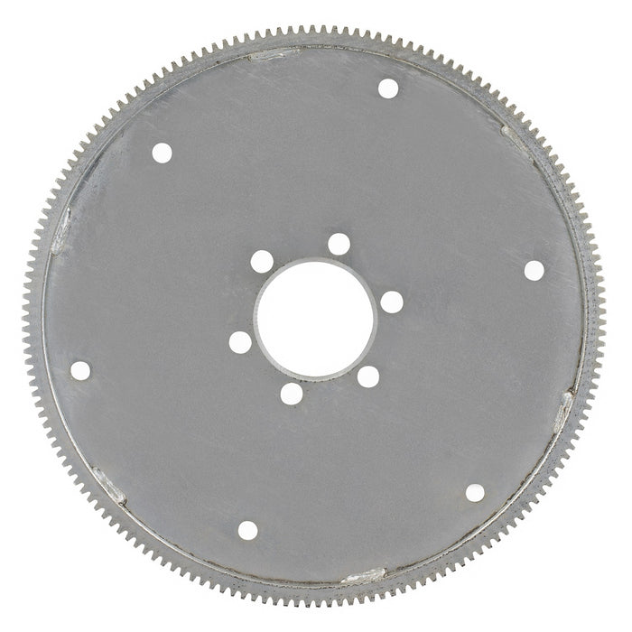 Hays 13-065 Performance Flexplate - Truck Part Superstore