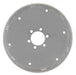 Hays 13-065 Performance Flexplate - Truck Part Superstore