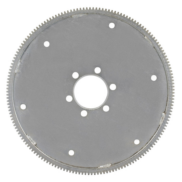 Hays 13-065 Performance Flexplate - Truck Part Superstore