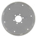 Hays 13-065 Performance Flexplate - Truck Part Superstore