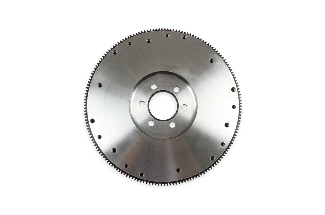 Hays 13-130 Performance Flywheel - Truck Part Superstore