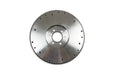 Hays 13-130 Performance Flywheel - Truck Part Superstore