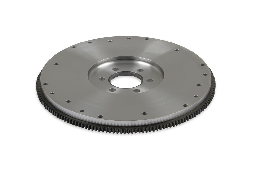 Hays 13-130 Performance Flywheel - Truck Part Superstore