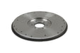 Hays 13-130 Performance Flywheel - Truck Part Superstore