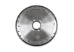 Hays 13-130 Performance Flywheel - Truck Part Superstore