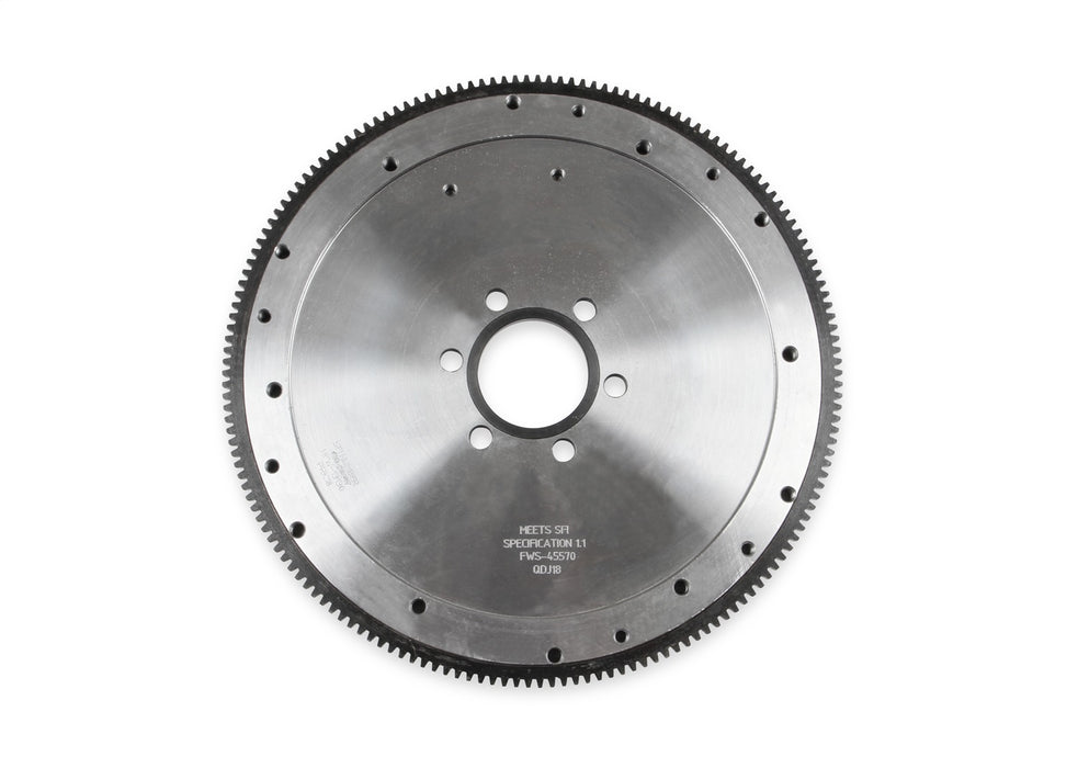 Hays 13-130 Performance Flywheel - Truck Part Superstore