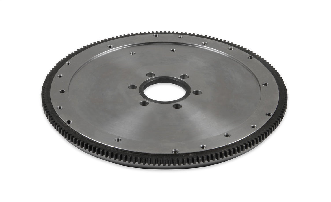 Hays 13-130 Performance Flywheel - Truck Part Superstore
