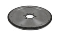 Hays 13-130 Performance Flywheel - Truck Part Superstore