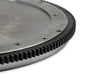 Hays 13-130 Performance Flywheel - Truck Part Superstore