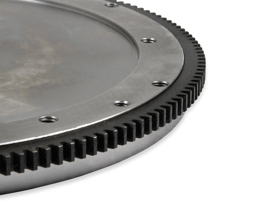 Hays 13-130 Performance Flywheel - Truck Part Superstore