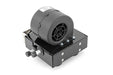 Rough Country RCZ4165 Polaris 16K BTU Hidden Fan Heater Kit 13-20 Ranger 900XP Rough Country - Truck Part Superstore