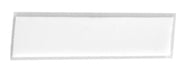 Quick Fuel Technology 13-1QFT Throttle Shaft Ribbon; 1/4 in. Wide; 4 pc.; - Truck Part Superstore
