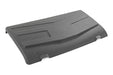 Rough Country 79113211 UTV Roof Molded 17-22 Polaris Ranger XP 1000 Rough Country - Truck Part Superstore