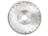 Hays 13-230 Performance Flywheel; Steel; External Balance; 166 Tooth; 30 lbs.; - Truck Part Superstore