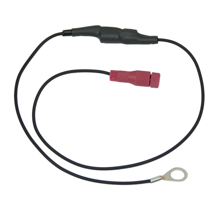 BD Diesel 1300030 Accelerator Pedal Position Noise Isolator; - Truck Part Superstore