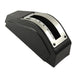 Hurst 1300055 Quarter Stick® Gear Shift Cover - Truck Part Superstore