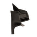 AutoMeter 13000 TUNER MOUNT; A-PILLAR POD; EDGE ATTITUDE; FORD SUPER DUTY 99-02 - Truck Part Superstore