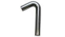 Vibrant Performance 13000 Stainless Tubing; 1-1/4 in./32mm O.D. 120 Degree Mandrel Bend; - Truck Part Superstore