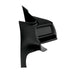 AutoMeter 13001 TUNER MOUNT; A-PILLAR POD; EDGE ATTITUDE; FORD SUPER DUTY 03-07 - Truck Part Superstore