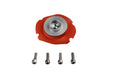 Aeromotive Fuel System 13001 EFI Regulator Repair Kit 13101,13109,13151,13159,13114. - Truck Part Superstore