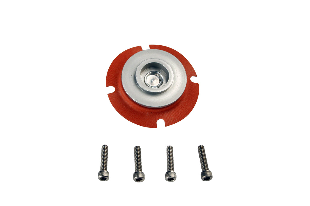 Aeromotive Fuel System 13002 EFI Regulator Repair Kit 13102,13103,13152,13153. - Truck Part Superstore