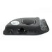 Omix 13003.02 Speaker Assembly; Black; - Truck Part Superstore